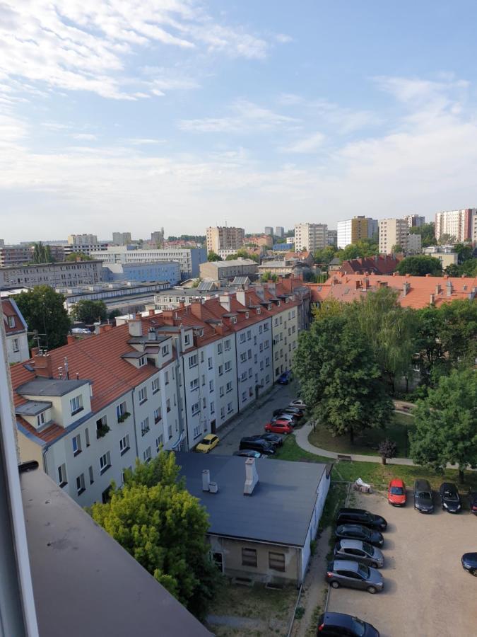 Kairos Apartments - Silver - Darmowy Parking, Scisle Centrum Gliwice Extérieur photo