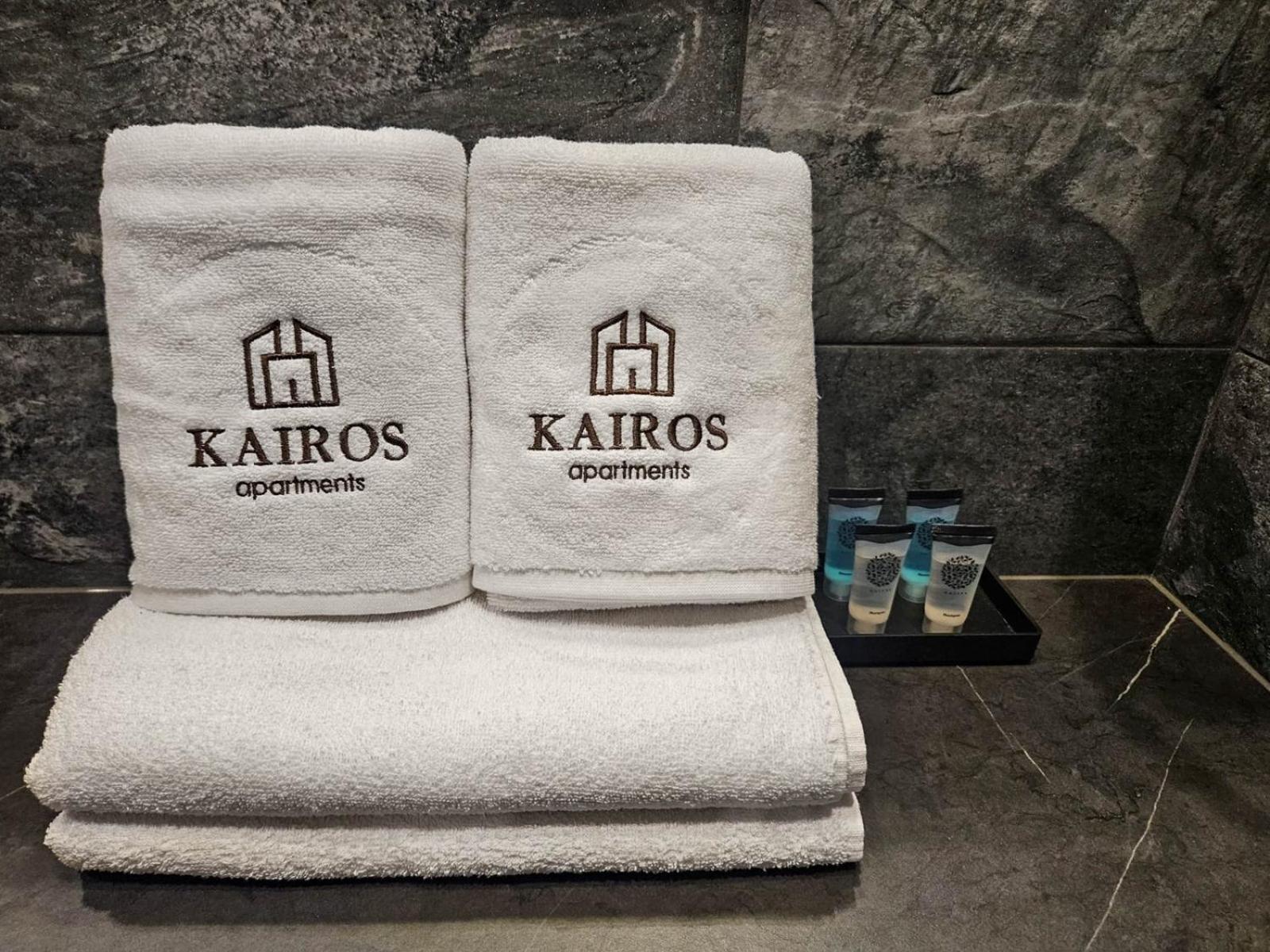 Kairos Apartments - Silver - Darmowy Parking, Scisle Centrum Gliwice Extérieur photo